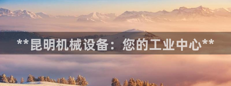 九游会老哥必备的交流社区