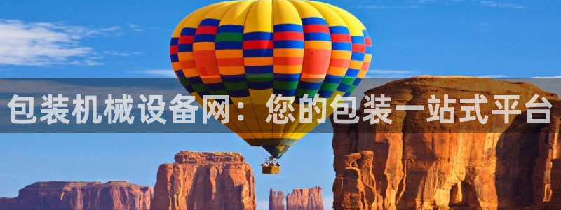 ag老帅百度百科