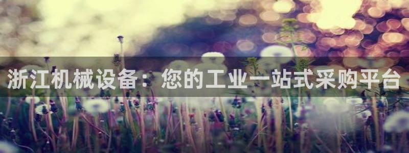 九游会官网首页进入吗