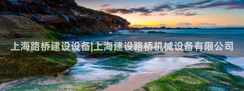 九游会官网开会