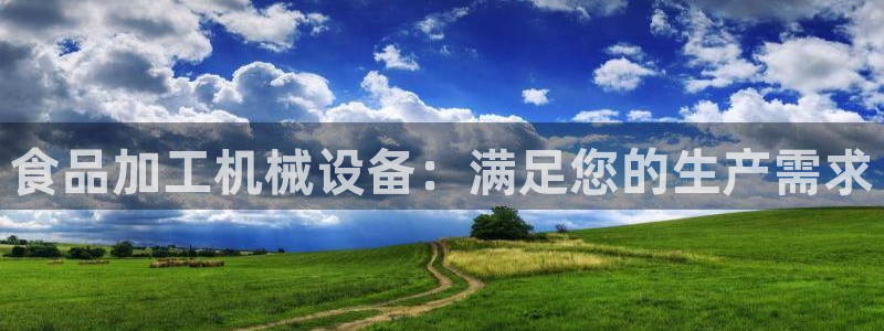 j9j4.cn