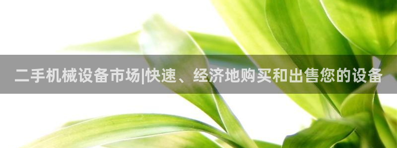 九游会AG下载手机端