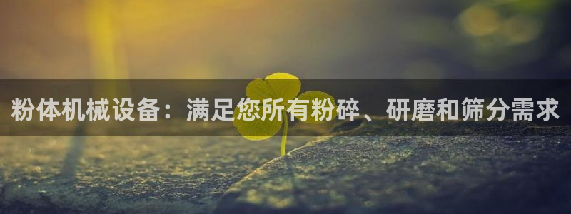J9九游会老网站