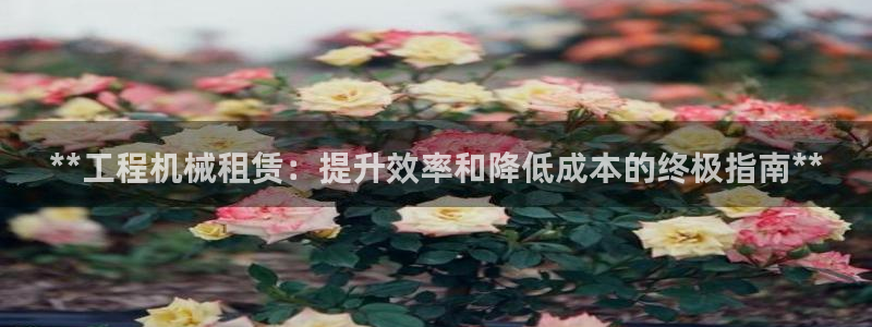九游会官网个人中心登录