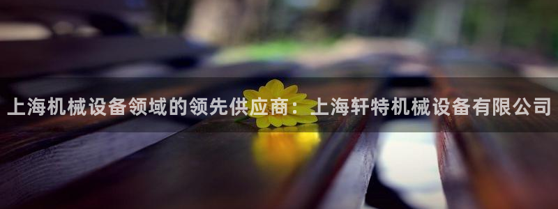 九游会中国j9 09.ag