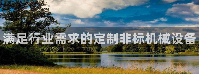 ag怎么变成九游会了