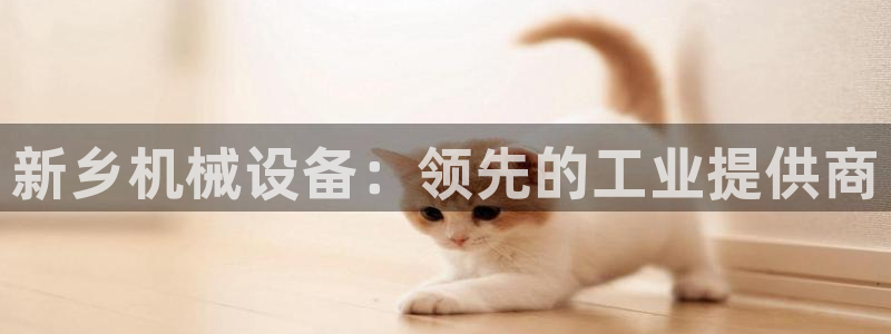 九游会j9