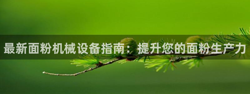 j9官网豪华游