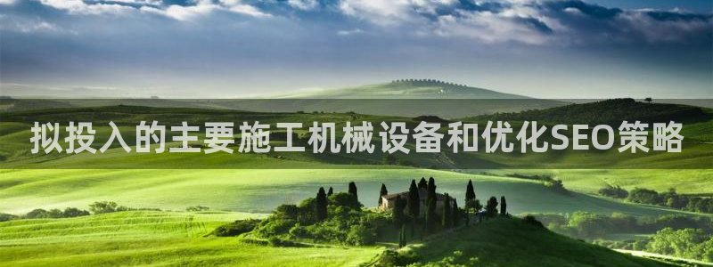 ag九游俱乐部