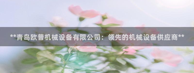j9九游会app官网下载