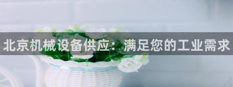 九游会官网app下载