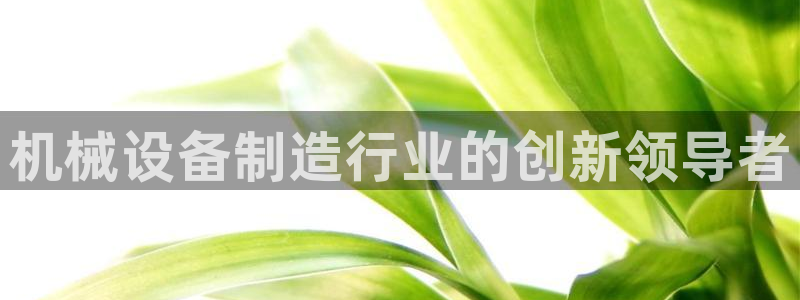 九游会是干嘛的游戏