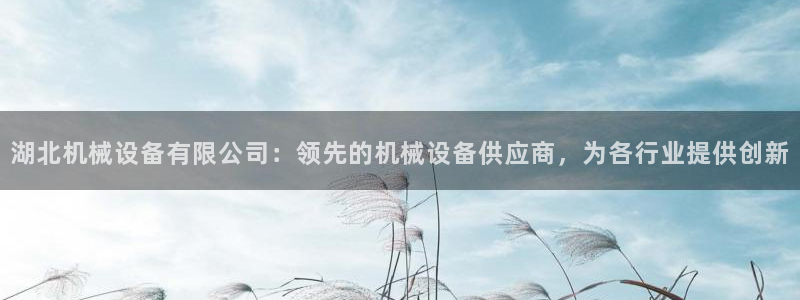 J9九游会J9
