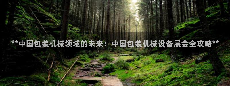 九游会集团