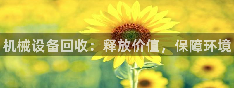 九游会ag平台