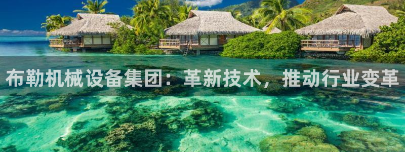 九游会国际厅有限责任公司
