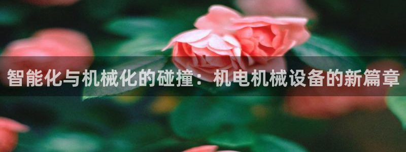 九游会是不是黑网