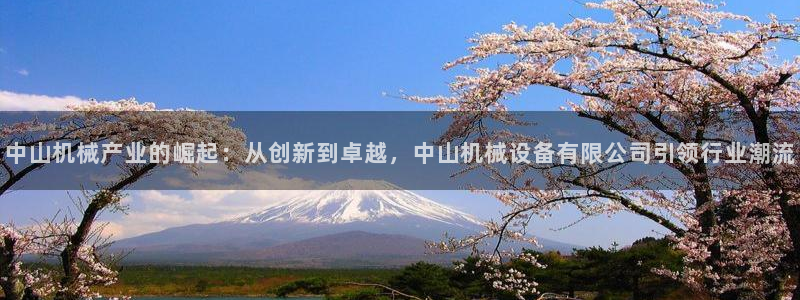 九游会ag真人官网ios