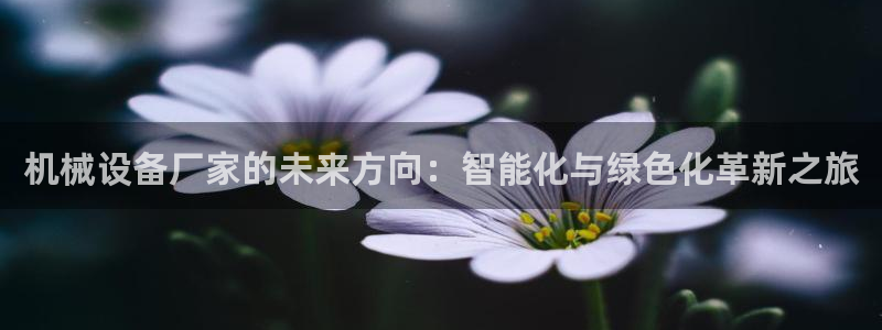 九游j9国际站