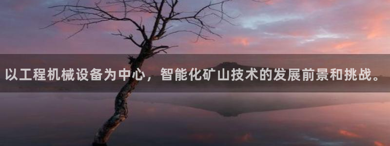 九游会平台j9