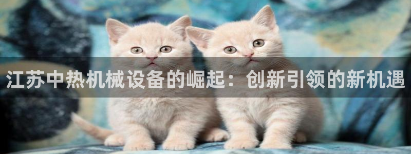 九游会官网在线：江苏