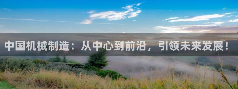 ag改九游会