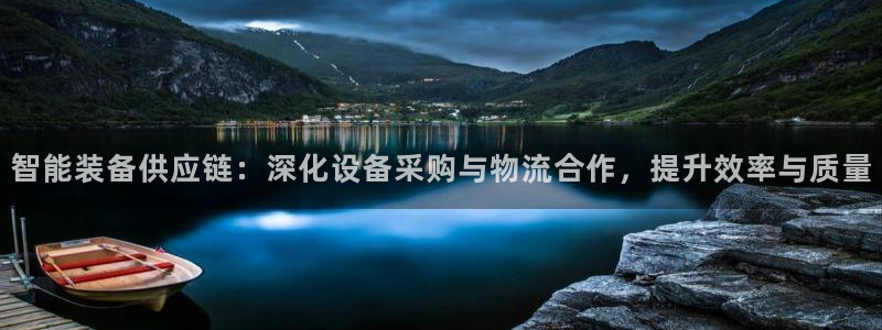 J9九游会ag