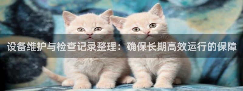 九游会最新线路
