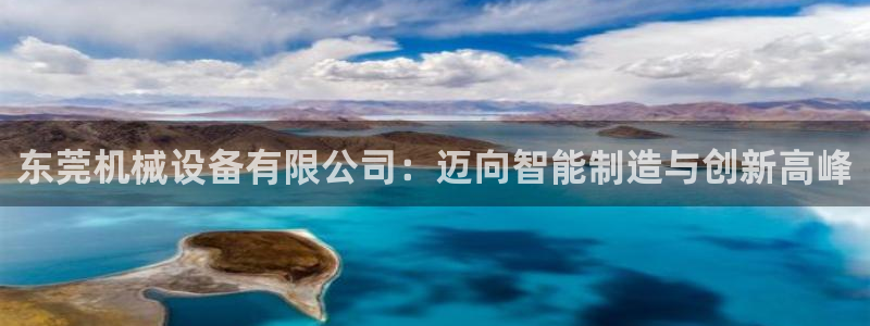 ag怎么变成九游会了