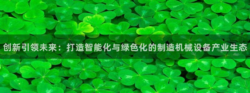 ag老玩家