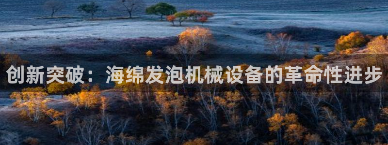 j9九游会入口j9