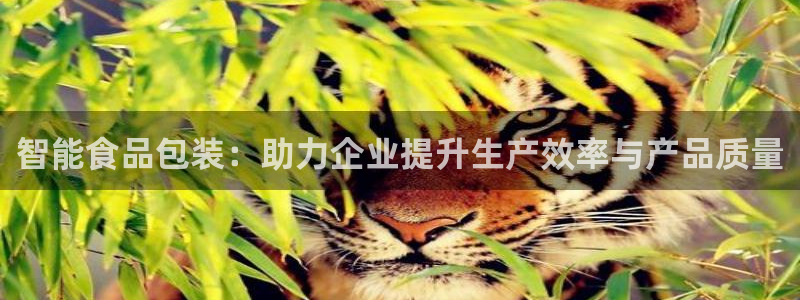 九游会j9全站平台