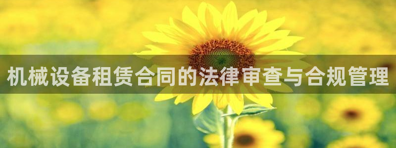 九游会官方网