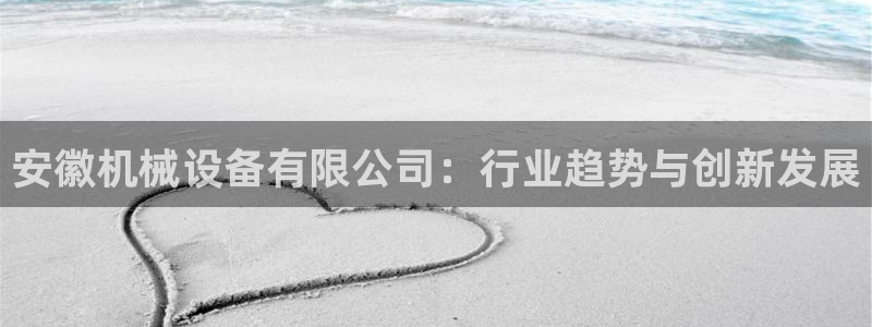 九游会网址jn109