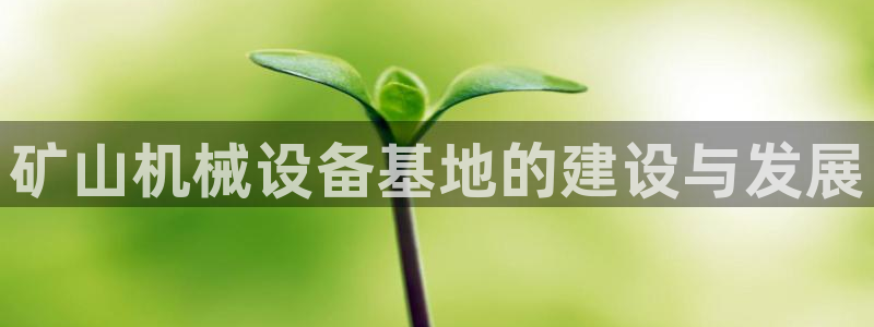 j9九游会app在哪里