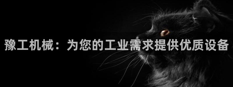 ag九游会vip8