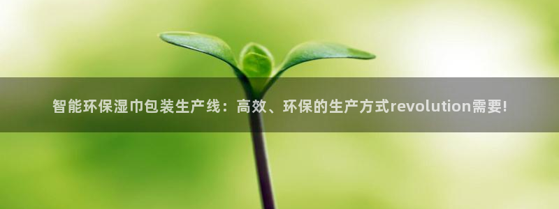 ag九游最新